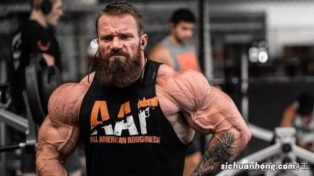 奥迪a4l的电瓶在哪搭线