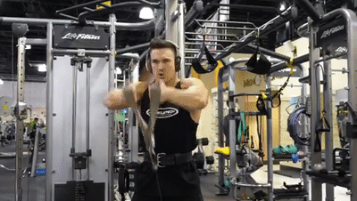 奥迪a4l的电瓶在哪搭线