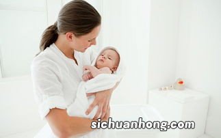 夏天坐月子需要注意什么?