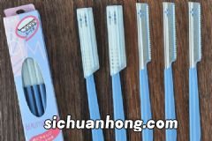 cpb瑰丽唇膏色号 cpb瑰丽唇膏怎么样?