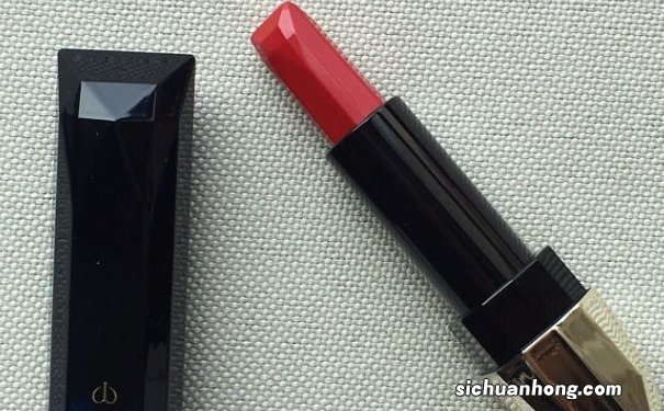 cpb瑰丽唇膏色号 cpb瑰丽唇膏怎么样?