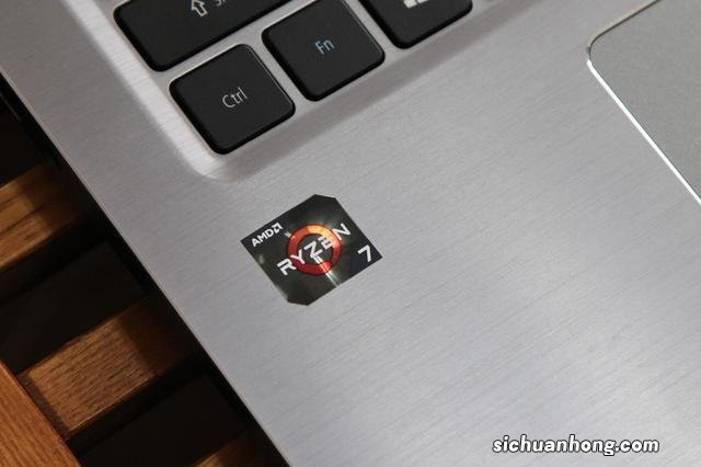 微信拍一拍怎么改后缀