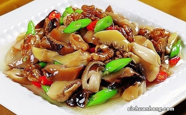 哪些膳食可以提高免疫力?提高免疫力有哪些膳食?