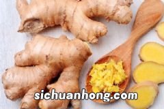 煲汤要注意些什么？煲汤的注意事项有哪些？