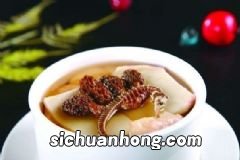 什么时候喝酸奶最合适？喝酸奶需要注意哪些内容？