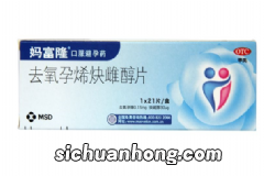 夏季咖啡冷饮怎么做?夏季咖啡怎么喝好喝?