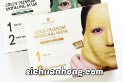 明星一般用什么护肤品?明星同款化妆品有哪些?