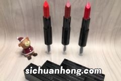 干性皮肤用哪种粉底液好?适合干性皮肤的粉底液有哪些?