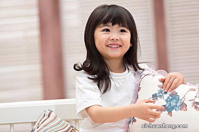 为什么越来越多的孩子患白血病?提醒父母:背后4个原因不要轻视