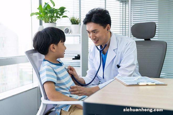 为什么越来越多的孩子患白血病?提醒父母:背后4个原因不要轻视