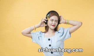 忘情牛肉面歌词 忘情牛肉面歌曲简介