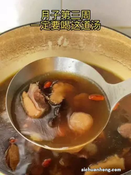 鸽子汤用什么熬