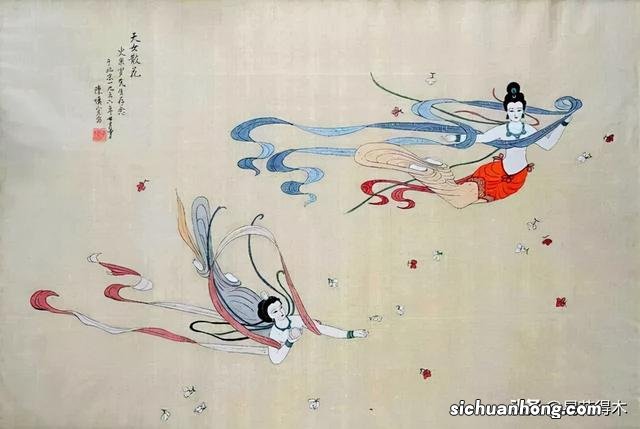 染衣服用什么染料好