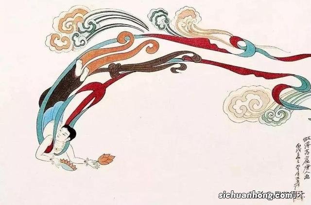 染衣服用什么染料好