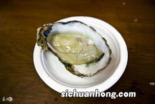 海鲜淡菜肉怎么做