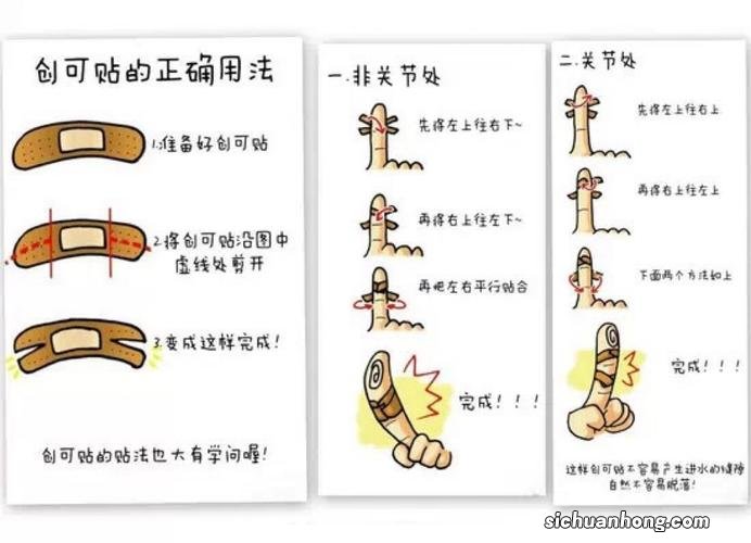 龙怎么折