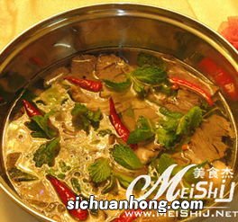 淡菜干炖肉怎么做