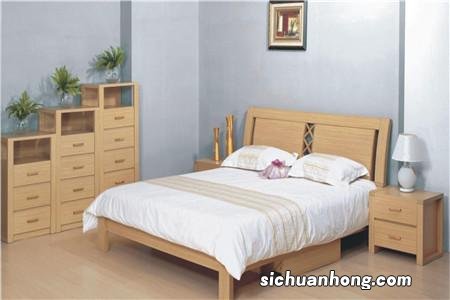 荤字的原意是什么