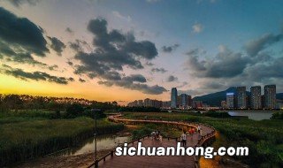 福州旅游景点哪些值得去,福州旅游景点哪些值得去的