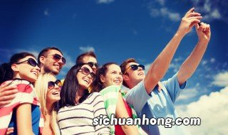 雷州拍照景点有哪些，雷州拍照景点有哪些名字