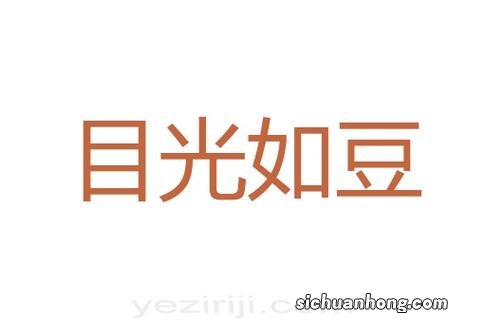 新手上路需要知道哪些