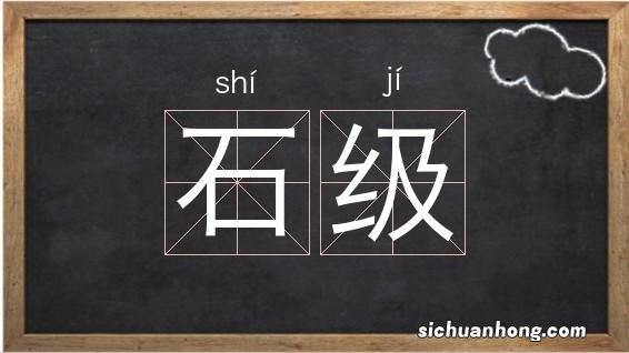 猫咪拉屎频繁什么原因