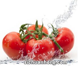 瑰玖茄怎么吃