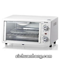 东菱烤箱怎么用