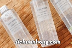 天然润唇膏有哪些？哪些润唇膏品牌好用？