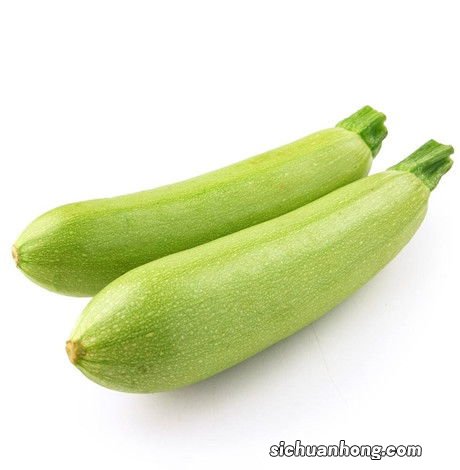 高血压住院吃什么菜