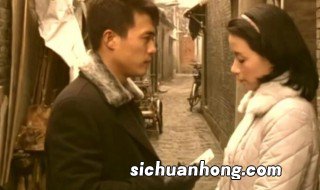 中国家庭剧情分集介绍 中国家庭1到5集剧情介绍