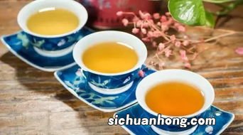 茶生活方式什么意思