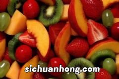 喝蜂蜜水有什么功效作用?常喝蜂蜜水的好处有哪些呢?