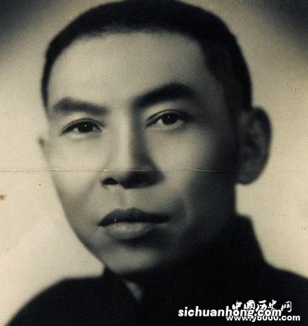 后人对杜月笙的评价 杜月笙的评价