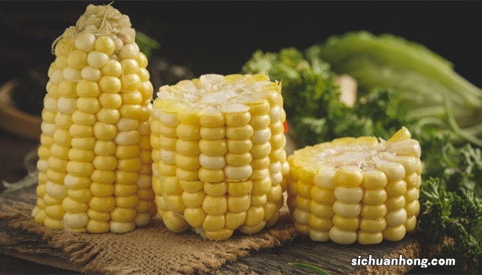 现在可以种植什么农作物 秋天种什么农作物