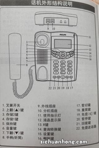 休产假公司给交社保吗