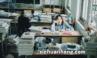 小学六年级叛逆怎么教育好 小学六年级叛逆怎么教育