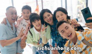 陪你一起长大结局 陪你一起长大结局是怎样的