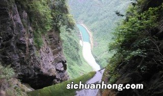 花垣县旅游十大景点 花垣拍照景点有哪些