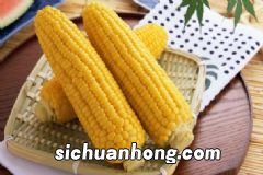 猪肝中有哪些维生素?怎么去除猪肝中的毒素?