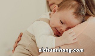 六岁孩子和妈妈顶嘴甚至动手如何教导