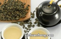 绿茶青茶饮用需要注意什么