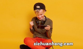 孩子不和你说话怎么办,孩子不和你说话怎么办教案