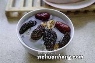 红酒炖鸡炖多久