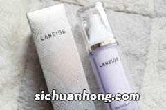 吃什么水果美白抗衰老?美白抗衰老的食物有哪些?