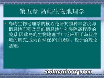 建行龙支付怎么注销