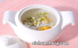 感冒期间饮食吃什么好