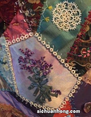 尤克里里总是按到品丝怎么办