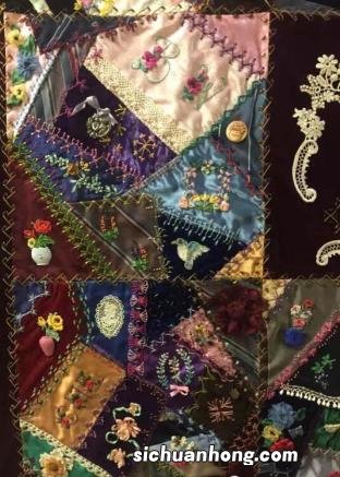 尤克里里总是按到品丝怎么办