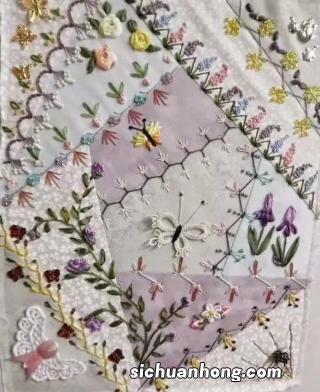 尤克里里总是按到品丝怎么办